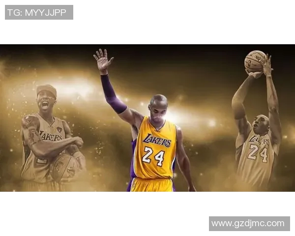 2012赛季NBA雷霆与魔术精彩对决回顾及赛季分析 2012赛季NBA雷霆与魔术精彩对决回顾及赛季分析
