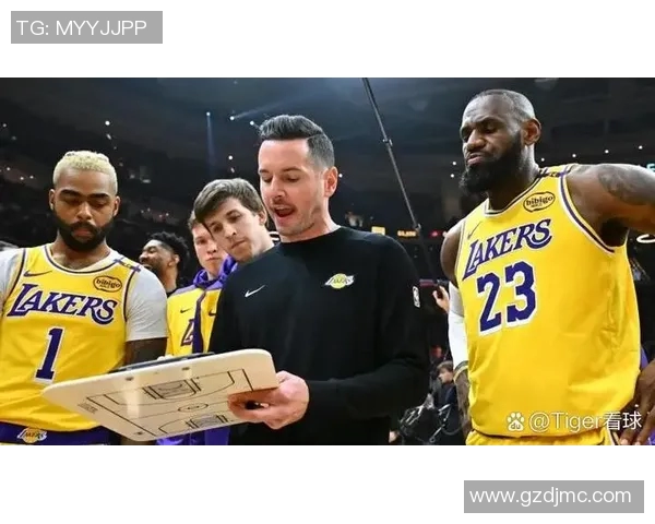 2015年NBA总决赛马刺对阵老鹰精彩录像回放及赛后分析 2015年NBA总决赛马刺对阵老鹰精彩录像回放及赛后分析