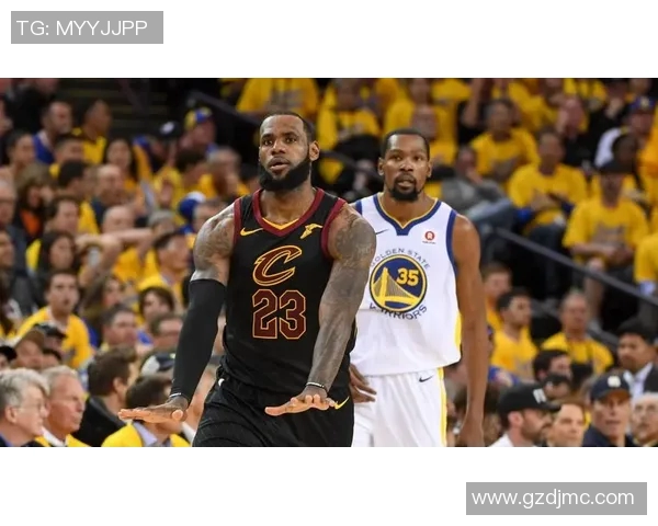 2018年NBA总决赛猛龙勇士巅峰对决回顾与精彩瞬间分析 2018年NBA总决赛猛龙勇士巅峰对决回顾与精彩瞬间分析