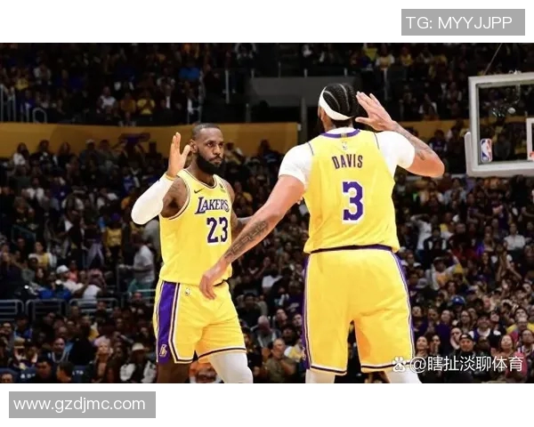 2018年11月5日NBA湖人队对战精彩回顾与赛后分析 2018年11月5日NBA湖人队对战精彩回顾与赛后分析