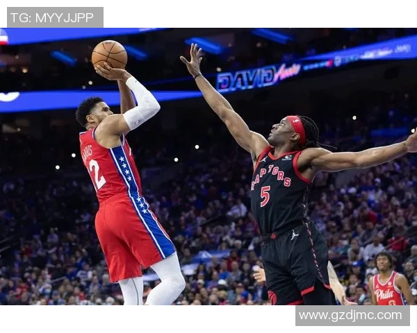 2019年NBA季后赛76人对火箭精彩对决回顾与分析 2019年NBA季后赛76人对火箭精彩对决回顾与分析