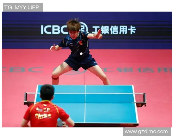 武汉乒乓球队边路渗透策略分析及其在比赛中的成败得失探讨 武汉乒乓球队边路渗透策略分析及其在比赛中的成败得失探讨