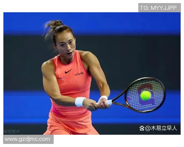 杭州网球队实力强劲最新网球个人能力TOP10榜单揭晓