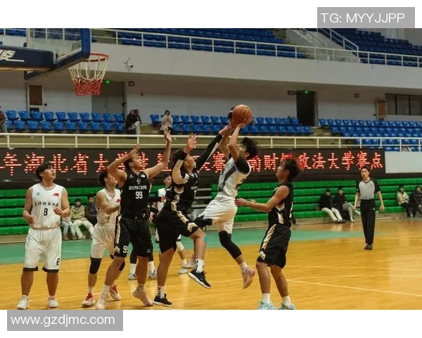 武汉篮球队强势崛起荣登篮球状态排行榜第二名的背后故事 武汉篮球队强势崛起荣登篮球状态排行榜第二名的背后故事