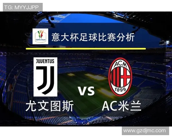 武汉足球队技术对比深度解析与未来发展趋势探讨 武汉足球队技术对比深度解析与未来发展趋势探讨