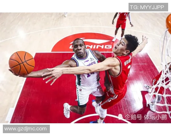 西安篮球队速度之争引发热议球迷观点各异激烈讨论