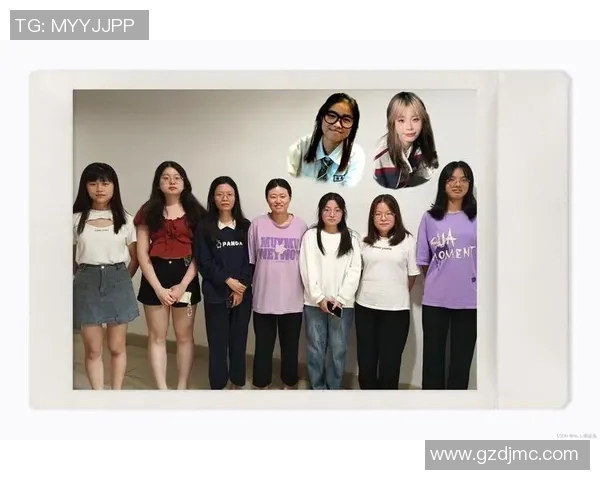 西安乒乓球队阵地战解析：战术布局与团队协作的深度剖析