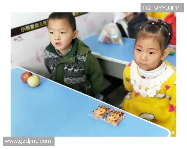 王丽独家揭秘足球技巧与心得分享助你提升球技的实用指南