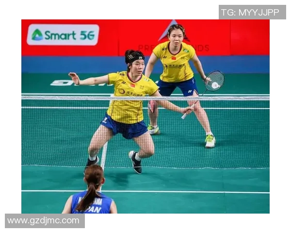 羽毛球的魅力之旅:深入西安羽毛球队的训练与比赛节奏探索 羽毛球的魅力之旅:深入西安羽毛球队的训练与比赛节奏探索