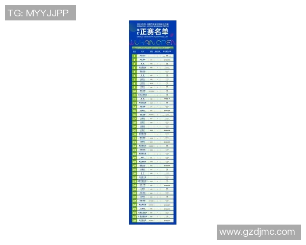 网球力量实力榜单权威发布揭示顶尖选手真实实力与潜力分析