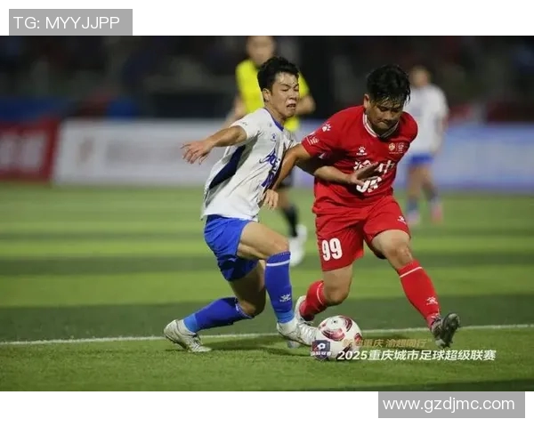 重庆排球队耐力提升之路引发热议与关注 重庆排球队耐力提升之路引发热议与关注