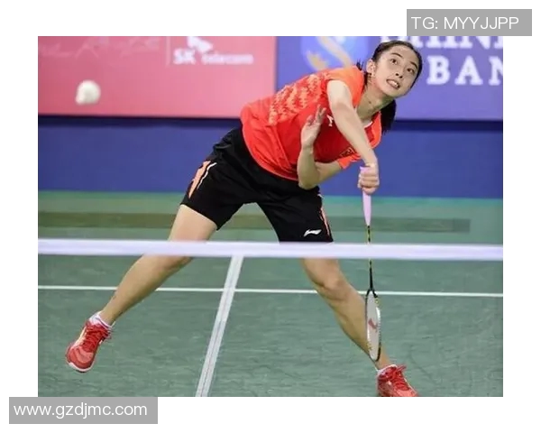 重庆羽毛球队阵地战分析:得失背后的战术与团队协作探讨 重庆羽毛球队阵地战分析:得失背后的战术与团队协作探讨