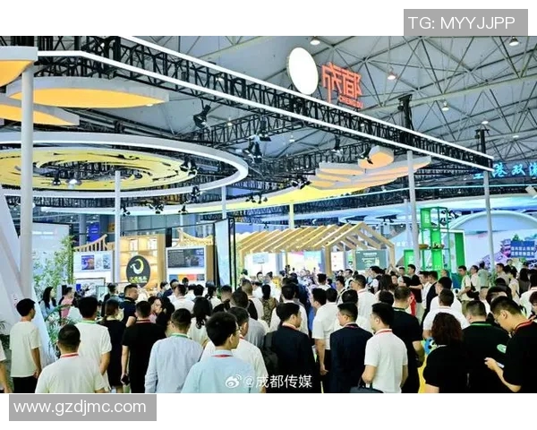 赛后复盘分析成都与深圳乒乓球队的战术意识与心理博弈