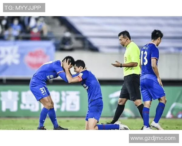 全国街舞大赛积分榜更新南京攀岩队以73分稳居第一名 全国街舞大赛积分榜更新南京攀岩队以73分稳居第一名