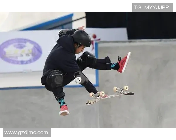 北京滑板队领跑最新滑板耐力TOP10榜单引发热议