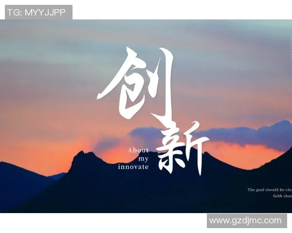 南京街舞队创新之路：整体压制与风格转变的深度剖析