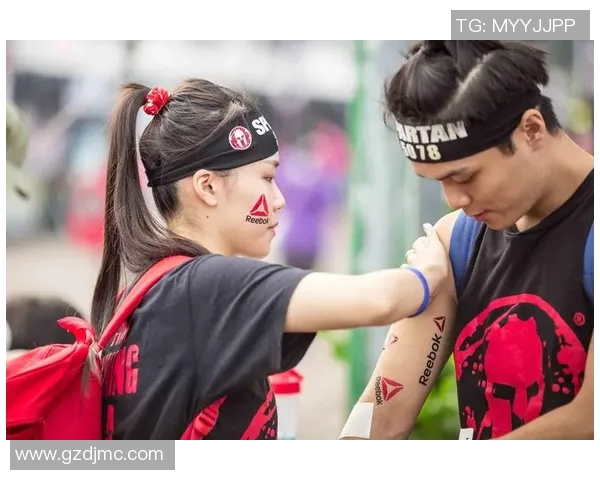 成都极限运动队实力引发热议专家与爱好者观点碰撞解析