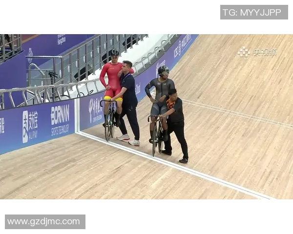 杭州滑板队与西安滑板队赛后复盘分析灵活性对比与战术启示 杭州滑板队与西安滑板队赛后复盘分析灵活性对比与战术启示