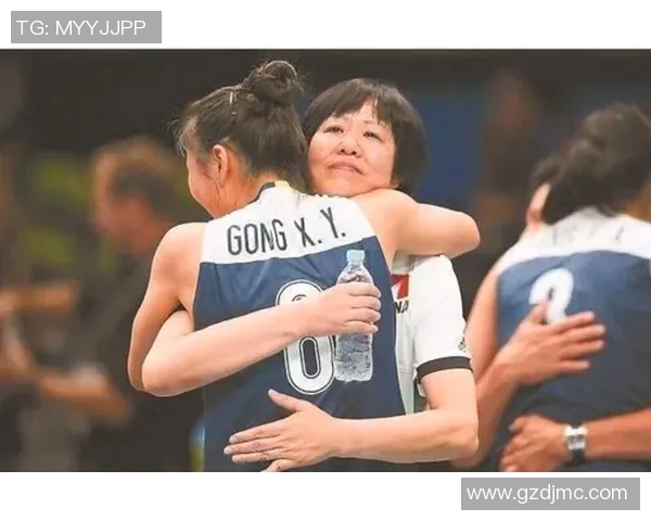 深圳排球队的蜕变之路:从地方强队到奥运舞台的奋斗历程 深圳排球队的蜕变之路:从地方强队到奥运舞台的奋斗历程