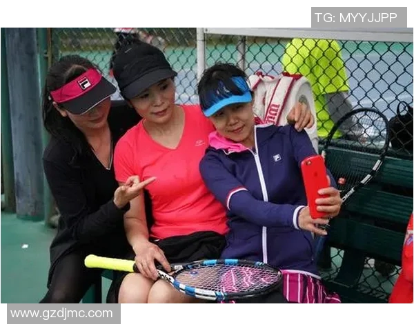 深圳网球队与杭州网球队赛后复盘分析个人能力的对比与启示 深圳网球队与杭州网球队赛后复盘分析个人能力的对比与启示