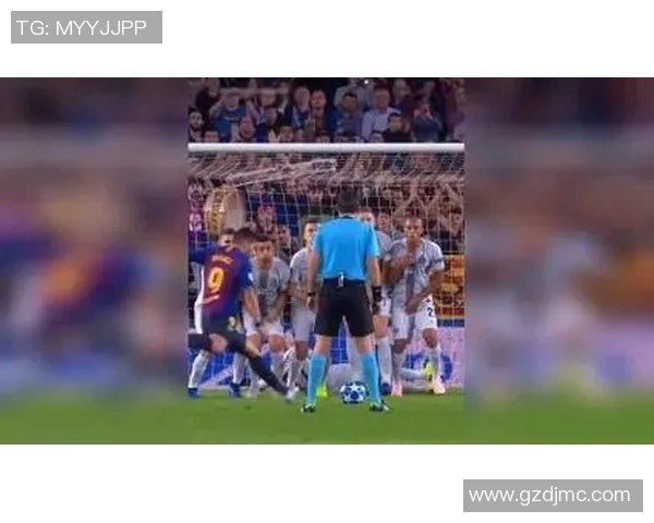 点头选足球明星特效带你体验足球场上的精彩瞬间与明星魅力 点头选足球明星特效带你体验足球场上的精彩瞬间与明星魅力