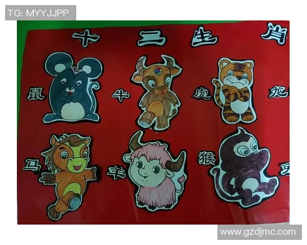 虎年足球明星齐贺岁共庆新春喜迎佳节团圆图集