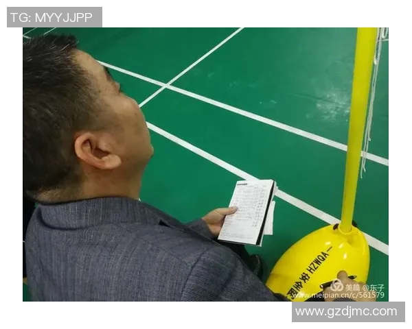 西安羽毛球队包夹战术解析与实战应用探讨