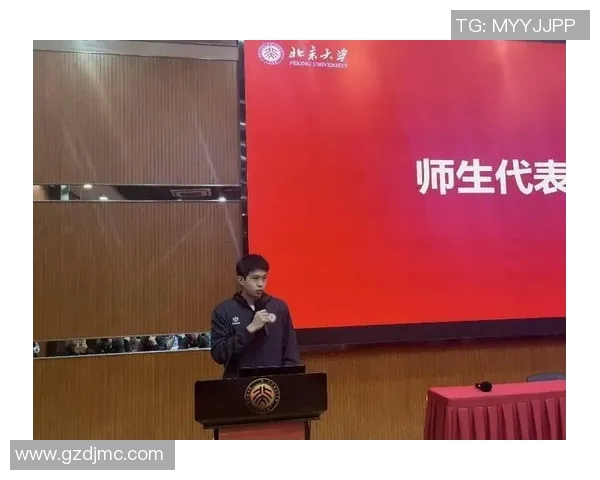 西安篮球队的蜕变之路：从默默无闻到赛场辉煌的成长历程