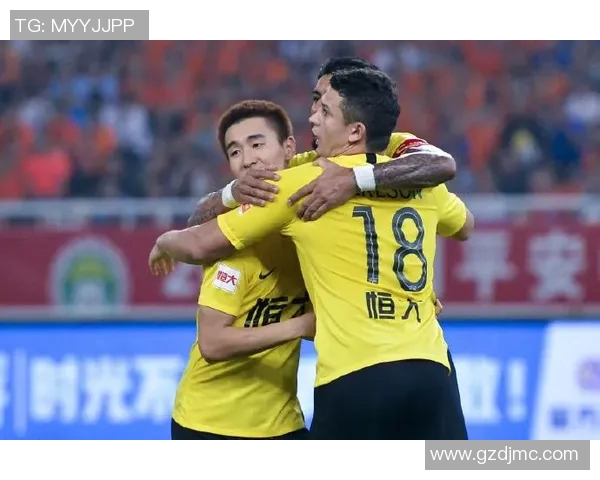 西安足球队在选拔赛中以98分稳居积分榜首位展现强劲实力 西安足球队在选拔赛中以98分稳居积分榜首位展现强劲实力