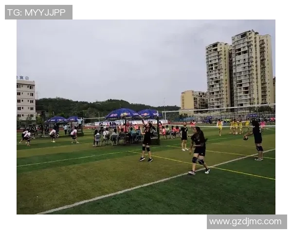 赛后分析广州排球队与成都排球队心理素质对决的关键因素与影响 赛后分析广州排球队与成都排球队心理素质对决的关键因素与影响