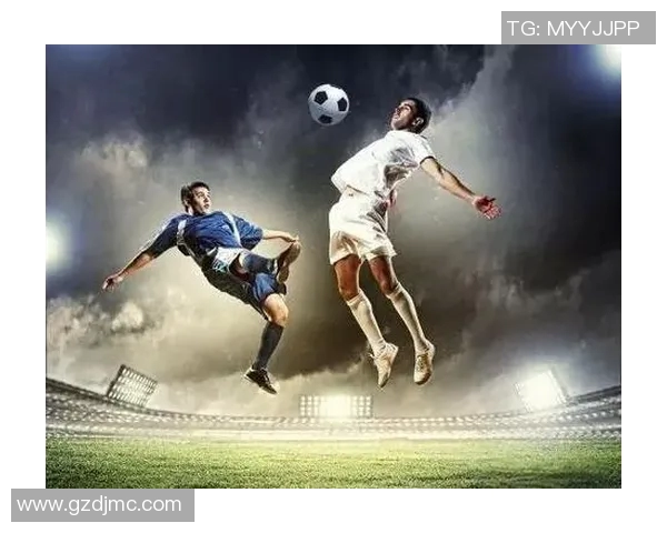 足球明星化身战斗复制人勇闯赛场与敌对势力展开激烈对抗 足球明星化身战斗复制人勇闯赛场与敌对势力展开激烈对抗