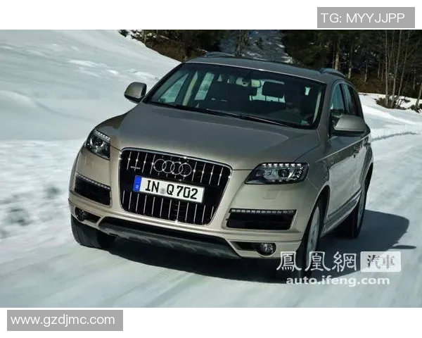 足球明星们钟爱的手表品牌与款式大揭秘 足球明星们钟爱的手表品牌与款式大揭秘