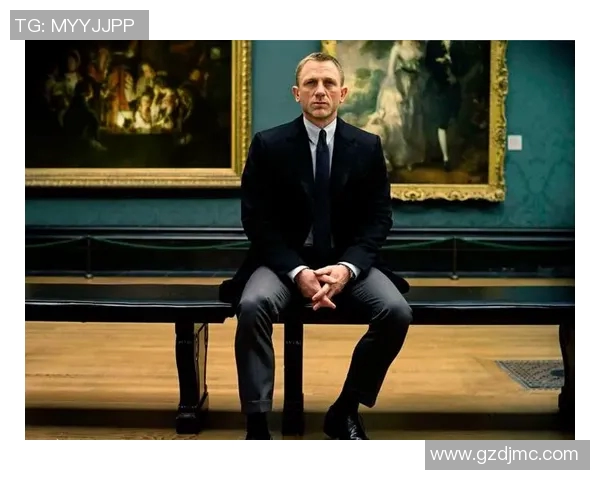 足球明星大破天幕杀机的传奇之路与荣耀瞬间揭秘 足球明星大破天幕杀机的传奇之路与荣耀瞬间揭秘