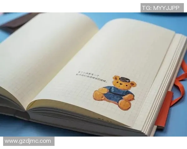 足球明星手帐图片分享记录他们的精彩瞬间与成长历程的美好时光 足球明星手帐图片分享记录他们的精彩瞬间与成长历程的美好时光