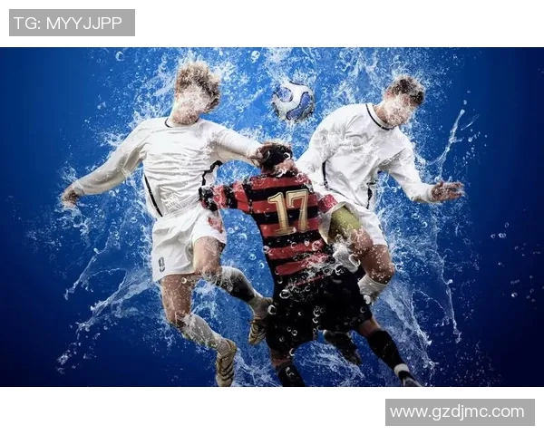 足球明星炫酷动作动漫图集展现运动魅力与激情瞬间 足球明星炫酷动作动漫图集展现运动魅力与激情瞬间