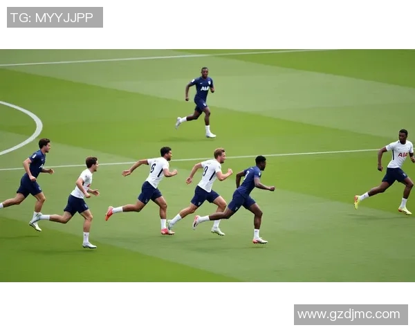 足球明星精彩瞬间视频背景图尽显运动魅力与激情氛围 足球明星精彩瞬间视频背景图尽显运动魅力与激情氛围