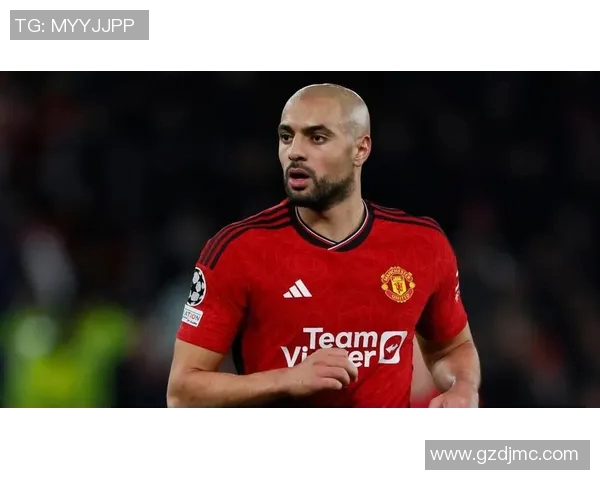 足球明星闪耀赛场精彩瞬间全景介绍与成就回顾