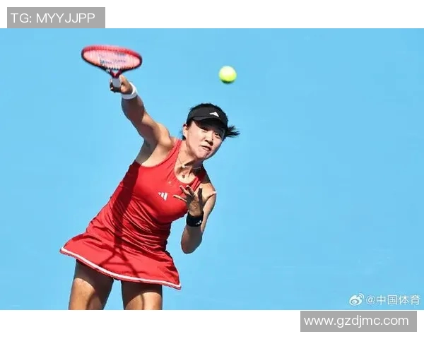 重庆网球队与杭州网球队赛后分析：个人能力对比与表现评估