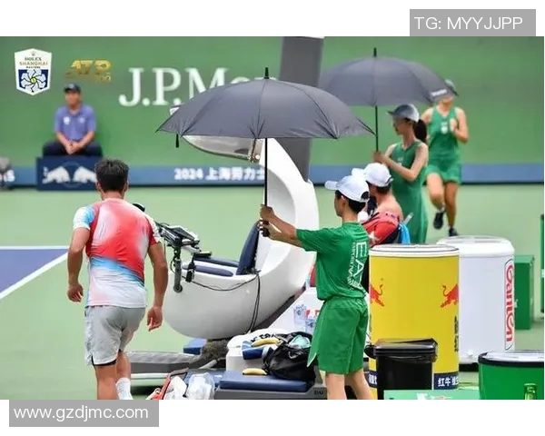 上海网球队在网球力量排行榜中荣登第八名展现出强大实力与潜力 上海网球队在网球力量排行榜中荣登第八名展现出强大实力与潜力