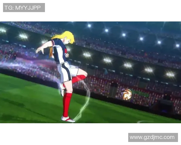 世纪最强女子足球明星的崛起与辉煌历程揭秘