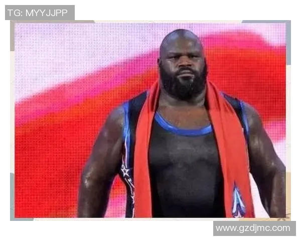 亨利：14号传奇足球明星的辉煌历程与不朽影响