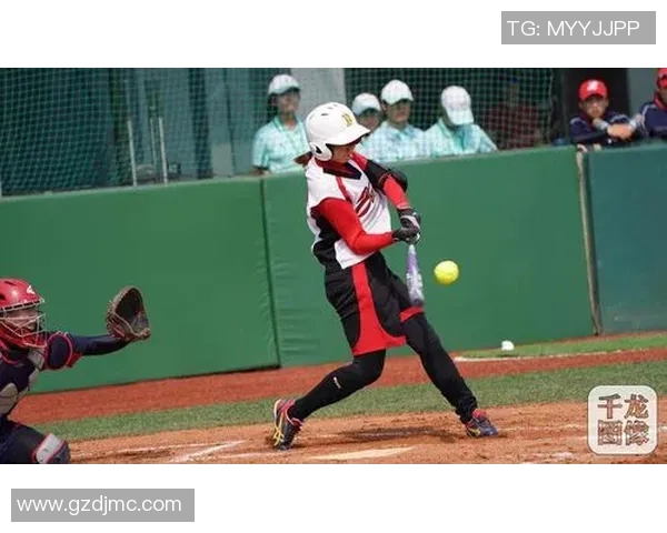 全运会特别报道：北京足球队如何逆风翻盘实现辉煌崛起之路