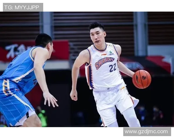 北京篮球队强势领跑锦标赛积分榜总分达52分引发关注