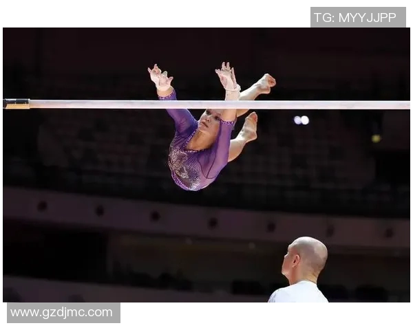 北京足球队在世锦赛中的耐力表现分析与未来展望
