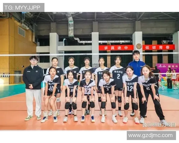 南京排球队技术实力强劲荣登全国排球技术排行榜第二名