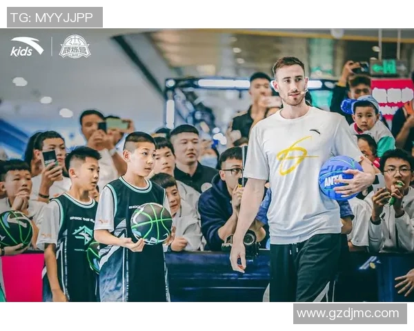 南京篮球队荣登篮球节奏排行榜首位引领全国篮球风潮 南京篮球队荣登篮球节奏排行榜首位引领全国篮球风潮