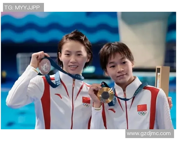 南京网球队在锦标赛中的卓越表现与实力分析