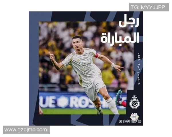 土耳其足球热潮中的明星球员是谁引发球迷热议 土耳其足球热潮中的明星球员是谁引发球迷热议