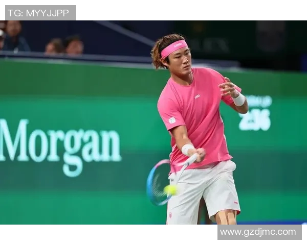 大师赛特别报道：上海乒乓球队的突破历程