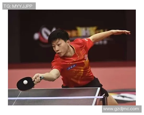 广州乒乓球队整体压制表现分析与得失总结探讨 广州乒乓球队整体压制表现分析与得失总结探讨
